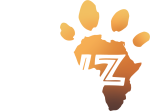 PAWZ Africa logo